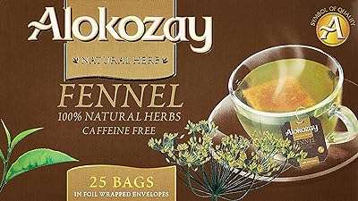 Sachets de thé vert alokozai 25 sachets. DIAYTAR COTE D'IVOIRE, votre destination en ligne pour des produits de maison à prix réduits. Découvrez notre vaste collection d'articles pour la cuisine, la décoration, le rangement et bien plus encore. Avec nous, équiper votre maison devient simple et économique.