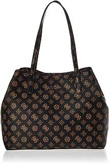 Sac fourre tout jess vicky. DIAYTAR COTE D'IVOIRE, la boutique en ligne polyvalente qui répond à tous vos besoins d'articles ménagers à bas prix. Des ustensiles de cuisine pratiques aux produits d'entretien essentiels, nous avons tout ce dont vous avez besoin pour faciliter votre quotidien sans dépenser une fortune. Ne manquez pas nos bonnes affaires !
