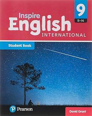 Ils anglais sb y9. Restez à la pointe de la technologie sans vous ruiner grâce à DIAYTAR COTE D'IVOIRE . Parcourez notre sélection d'articles informatiques à prix cassés, des ordinateurs portables aux périphériques les plus performants. Ne faites aucun compromis sur la puissance et économisez avec DIAYTAR COTE D'IVOIRE .