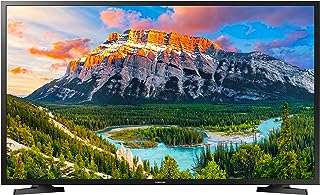 Téléviseur intelligent samsung fhd 40 pouces noir ua40n5300akxzn. La boutique en ligne DIAYTAR COTE D'IVOIRE  propose une large gamme de produits discount pour répondre à tous vos besoins. Obtenez les dernières innovations technologiques, les indispensables pour votre maison et une sélection de vêtements à la mode, le tout à des prix avantageux. Parcourez notre catalogue et profitez de réductions exceptionnelles !