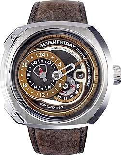 Montre homme 4562320464123 quick release q series (fsc) marron rouge réglable réglable. DIAYTAR COTE D'IVOIRE  : la destination incontournable pour des achats discount en ligne. Découvrez notre gamme complète de produits discount allant des indispensables de la maison aux dernières tendances en matière de gadgets et d'informatique. Faites des économies tout en obtenant des articles de qualité en un seul clic !
