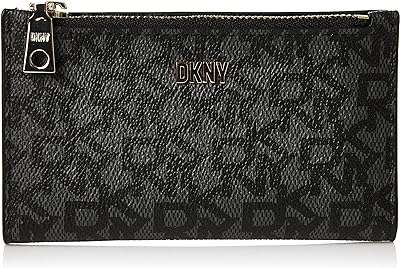 Porte cartes à deux volets bryant r92zjc08xlb noir noir noirnoir bohème. Besoin de renouveler votre intérieur ou de vous équiper en nouvelles technologies à prix cassés ? Ne cherchez plus, DIAYTAR COTE D'IVOIRE  a tout ce qu'il vous faut ! Notre boutique en ligne propose une variété impressionnante de produits discount, alliant qualité et prix compétitifs dans des domaines tels que l'électroménager, la mode, l'informatique et bien plus encore.