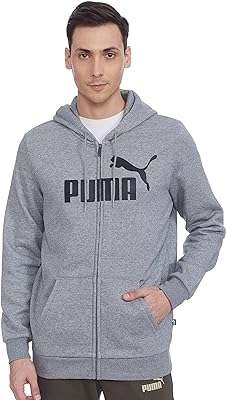 Sweat à capuche ess pour hommes avec grand logo. Bienvenue chez DIAYTAR COTE D'IVOIRE, la boutique en ligne où vous pouvez trouver tout ce dont vous avez besoin à des prix défiant toute concurrence. Découvrez notre vaste gamme de produits discount, que ce soit des articles pour la maison, de l'électroménager, de l'informatique, de la mode ou des gadgets. Faites des économies sur tous vos achats grâce à DIAYTAR COTE D'IVOIRE .