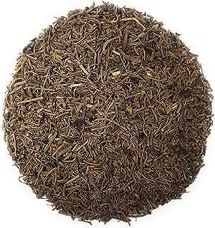 Thé à la racine de valériane herbe valeriana officinalis séchée et coupée. Besoin de produits à petit prix ? DIAYTAR COTE D'IVOIRE  vous propose une large sélection d'articles discount, allant de la maison à l'électroménager en passant par l'informatique, la mode et les gadgets. Faites des économies en faisant vos achats chez nous !