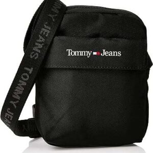 Reporter essentiel pour hommes. Faites des économies sur tous vos achats en ligne avec DIAYTAR COTE D'IVOIRE, la référence en termes de boutique en ligne discount. Parcourez notre large gamme de produits allant de la maison à l'électroménager, de l'informatique à la mode et des gadgets, et trouvez tout ce dont vous avez besoin à des prix incroyables. Profitez de nos offres exclusives et commandez dès maintenant pour une livraison rapide à votre porte.