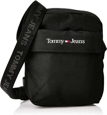 Reporter essentiel pour hommes. Faites des économies sur tous vos achats en ligne avec DIAYTAR COTE D'IVOIRE, la référence en termes de boutique en ligne discount. Parcourez notre large gamme de produits allant de la maison à l'électroménager, de l'informatique à la mode et des gadgets, et trouvez tout ce dont vous avez besoin à des prix incroyables. Profitez de nos offres exclusives et commandez dès maintenant pour une livraison rapide à votre porte.