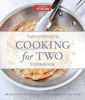 Le livre de recettes complet de cuisine pour deux édition cadeau. Faites des affaires exceptionnelles sur DIAYTAR COTE D'IVOIRE ! Avec notre large éventail de produits discount, allant des articles de décoration intérieure aux appareils électroniques, en passant par les jouets pour enfants et les produits de santé, vous êtes assurés de trouver tout ce dont vous avez besoin à des prix imbattables.