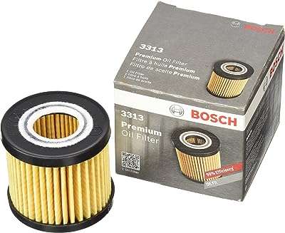 Filtre à huile bosch automotive premium 3313 lexus ct200h pontiac scion. Découvrez DIAYTAR COTE D'IVOIRE, la boutique en ligne qui vous propose une large gamme de produits discount, de l'électroménager à la mode en passant par l'informatique. Bénéficiez de prix avantageux et d'une expérience de shopping en ligne pratique et économique.