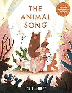 La chanson des animaux. À la recherche de bons plans ? Ne cherchez plus, DIAYTAR COTE D'IVOIRE  est là pour vous ! Naviguez à travers notre boutique en ligne proposant une large sélection de produits discount, des articles pour la maison à l'électroménager, en passant par l'informatique, la mode et les gadgets branchés.
