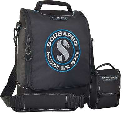 Sac organisateur de déjeuner scubapro tech. Faites des économies tout en restant tendance avec DIAYTAR COTE D'IVOIRE . Notre boutique en ligne généraliste propose des articles de mode et des gadgets à prix discount, sans compromis sur la qualité. Explorez notre sélection dès maintenant et trouvez les meilleures affaires du moment.