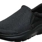 Chaussures de course intercept go walk evolution ultra pour hommes. DIAYTAR COTE D'IVOIRE  - La boutique en ligne où qualité et discount se rencontrent. Parcourez notre vaste catalogue et trouvez tout ce dont vous avez besoin, de l'électroménager moderne à la dernière mode tendance. Ne sacrifiez pas votre budget pour obtenir des produits de qualité !