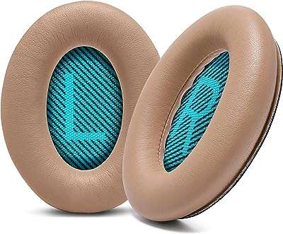 Oreillettes de remplacement premium wc wakecods compatibles avec qc15  . DIAYTAR COTE D'IVOIRE  : la destination incontournable pour des achats discount en ligne. Découvrez notre gamme complète de produits discount allant des indispensables de la maison aux dernières tendances en matière de gadgets et d'informatique. Faites des économies tout en obtenant des articles de qualité en un seul clic !