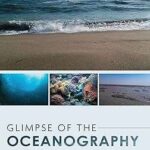 Aperçu de l'océanographie. Vous cherchez des bonnes affaires en ligne ? Ne cherchez pas plus loin que DIAYTAR COTE D'IVOIRE, la boutique en ligne généraliste où vous trouverez tout à prix discount. Explorez notre sélection complète, allant de la maison à l'électroménager, de l'informatique à la mode et aux gadgets, et bénéficiez de tarifs avantageux pour tous vos achats. Réalisez des économies importantes sans compromettre la qualité avec DIAYTAR COTE D'IVOIRE .