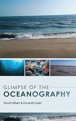 Aperçu de l'océanographie. Vous cherchez des bonnes affaires en ligne ? Ne cherchez pas plus loin que DIAYTAR COTE D'IVOIRE, la boutique en ligne généraliste où vous trouverez tout à prix discount. Explorez notre sélection complète, allant de la maison à l'électroménager, de l'informatique à la mode et aux gadgets, et bénéficiez de tarifs avantageux pour tous vos achats. Réalisez des économies importantes sans compromettre la qualité avec DIAYTAR COTE D'IVOIRE .