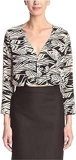 Haut piper pour femme too arrows. DIAYTAR COTE D'IVOIRE  : la référence en matière d'achats discount en ligne ! Découvrez notre large sélection de produits à des prix imbattables, de la maison à l'électroménager, en passant par l'informatique et la mode. Grâce à nos offres exclusives, faites-vous plaisir sans vous ruiner et profitez d'une qualité inégalée !