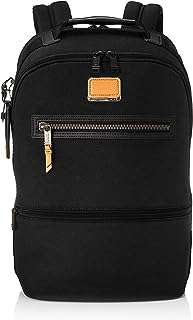 Sac à dos essentiel tumi pour hommes. DIAYTAR COTE D'IVOIRE  - Votre adresse en ligne pour des offres discount irrésistibles. Trouvez tout ce dont vous avez besoin, du mobilier aux appareils électroniques en passant par les tendances de la mode, et profitez de nos prix imbattables. Réinventez votre façon de faire des achats et économisez dès maintenant !