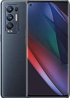 Oppo find x3 neo 5g 12 go de ram et 256. Bienvenue chez DIAYTAR COTE D'IVOIRE, la boutique en ligne discount pour toutes vos envies. Découvrez notre sélection exclusive de produits discount pour la maison, l'électroménager, l'informatique et la mode, et faites des économies tout en conservant la qualité. Ne manquez pas nos offres incroyables sur les derniers gadgets à la pointe de la technologie.