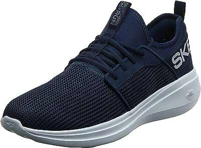 Chaussures de course sur route go run fast pour hommes