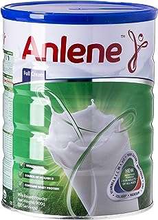 Lait en poudre anlene crème entière formule laitière nutritive riche en vitamines et protéines. Envie d'être à la pointe de la mode sans dépenser une fortune ? DIAYTAR COTE D'IVOIRE  vous propose une sélection de vêtements et accessoires tendance à prix cassés. Que vous cherchiez des tenues pour toute la famille ou des pièces uniques pour vous démarquer, notre boutique en ligne généraliste vous garantit des achats mode discount qui feront sensation.
