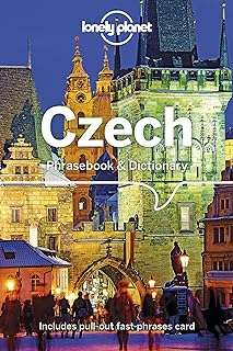 Guide de conversation et dictionnaire tchèque lonely planet. Profitez de rabais incroyables sur DIAYTAR COTE D'IVOIRE  et économisez sur tous vos achats! Que vous cherchiez des équipements high-tech, des produits de beauté, des articles pour animaux de compagnie ou même des meubles pour la maison, notre boutique en ligne généraliste vous propose les meilleurs prix du marché.