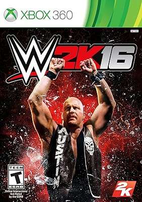 2k16 xbox 360. Choisissez DIAYTAR COTE D'IVOIRE  pour des produits discount de qualité supérieure livrés directement chez vous. Que vous recherchiez des appareils électroménagers fiables, des produits informatiques performants ou des articles mode à la pointe des tendances, nous avons tout ce dont vous avez besoin à des prix abordables.