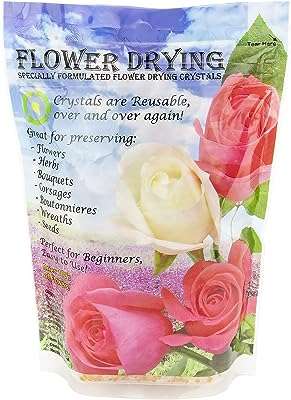 Drypacks séchant les cristaux de fleurs 15 lb 068 kg de conservation de mariage en gel. Bienvenue chez DIAYTAR COTE D'IVOIRE, votre destination en ligne de confiance pour des produits discount variés allant des indispensables de la maison aux appareils électroménagers dernier cri, en passant par l'informatique, la mode et les gadgets tendance. Explorez notre vaste sélection d'articles à prix réduits et faites des économies sans sacrifier la qualité.