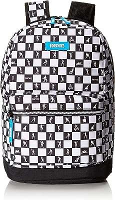 Sac à dos fortnite. DIAYTAR COTE D'IVOIRE, votre destination en ligne pour des achats malins : explorez nos catégories variées telles que la maison, l'électroménager, l'informatique et la mode, et découvrez des produits discount à prix défiant toute concurrence. Faîtes-vous plaisir sans vous ruiner avec DIAYTAR COTE D'IVOIRE !