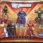 Universe classics crime syndicate of america collection exclusive de 5. DIAYTAR COTE D'IVOIRE  est votre guichet unique pour des produits discount de haute qualité. Parcourez notre large sélection d'articles, allant des appareils électroménagers essentiels aux produits informatiques, en passant par les accessoires mode et les gadgets dernier cri, tout en profitant de prix imbattables.