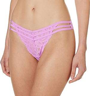 Culotte direct la senza sous vêtements. Vous recherchez des produits de qualité à prix imbattable pour améliorer votre quotidien ? DIAYTAR COTE D'IVOIRE  est votre solution discount pour tous vos besoins maison et bien-être. Des articles de bricolage aux accessoires de beauté, en passant par le linge de maison, notre catalogue répondra à toutes vos attentes sans pour autant peser sur votre porte-monnaie.
