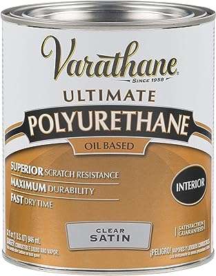 Varathan ultimate quart opc. DIAYTAR COTE D'IVOIRE, votre boutique en ligne préférée pour des offres discount exceptionnelles. Explorez notre assortiment varié comprenant des produits de qualité pour la maison, l'électroménager, l'informatique, la mode et les gadgets, le tout à des prix défiant toute concurrence. Faites confiance à notre expertise et profitez d'une expérience d'achat en ligne pratique et avantageuse.