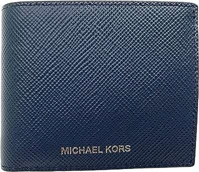 Portefeuille pour homme harrison billfold avec porte cartes sans boîte bleu portefeuille. DIAYTAR COTE D'IVOIRE  : votre boutique en ligne discount préférée ! Faites des économies sur des articles essentiels pour votre vie quotidienne, de l'électroménager à l'informatique en passant par la mode et les gadgets. Ne cherchez plus, les meilleurs prix sont chez nous !