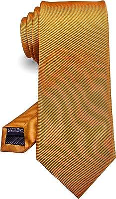 3.12" cravate formelle pour hommes de couleur unie (8 cm). Ne cherchez pas plus loin pour trouver des produits de qualité à prix réduits. DIAYTAR COTE D'IVOIRE  est votre destination en ligne pour tous vos besoins en produits discount, de la maison à l'électroménager, de l'informatique à la mode. Faites des économies substantielles et trouvez les articles parfaits, adaptés à votre budget.