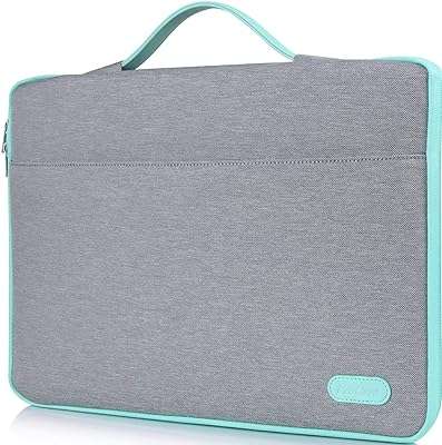 Étui de protection procase pour macbook pro 2017 pro 643 protège pro. Votre satisfaction et votre budget sont nos priorités chez DIAYTAR COTE D'IVOIRE, la boutique en ligne où vous trouverez tout ce dont vous avez besoin à prix mini. Explorez notre vaste sélection de produits discount, des articles pour la maison aux accessoires high-tech en passant par les dernières tendances en mode. Profitez de nos offres exceptionnelles et faites des économies en toute confiance !