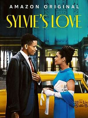 L'amour de sylvie. DIAYTAR COTE D'IVOIRE  - votre partenaire discount pour une vie plus abordable. Nous vous présentons une vaste sélection de produits de qualité à des prix imbattables, allant de l'électroménager performant aux articles de mode élégants. Achetez malin avec nous et réalisez d'importantes économies.