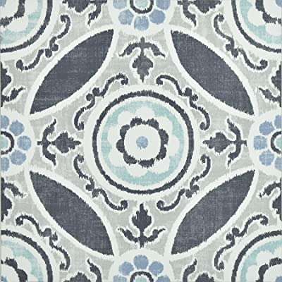 Floor pops fp2484 carrelage à décoller et coller sienna gris. Un large choix, des prix imbattables, c'est ce que vous offre DIAYTAR COTE D'IVOIRE . Avec des produits discount pour tous les besoins, de la maison à l'électroménager, de l'informatique à la mode et aux gadgets, notre boutique en ligne va au-delà de vos attentes pour vous proposer des produits abordables sans compromis sur la qualité.
