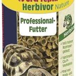 Nourriture sira pour reptiles et amphibiens. Besoin de renouveler votre garde-robe sans vous ruiner ? Faites un tour sur DIAYTAR COTE D'IVOIRE, votre boutique en ligne discount incontournable pour la mode à petits prix ! De la dernière tendance aux vêtements basiques, nous vous proposons un large choix pour tous les styles et toutes les tailles. Ne sacrifiez plus votre budget pour rester à la pointe de la mode !