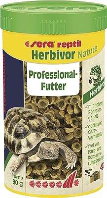 Nourriture sira pour reptiles et amphibiens. Besoin de renouveler votre garde-robe sans vous ruiner ? Faites un tour sur DIAYTAR COTE D'IVOIRE, votre boutique en ligne discount incontournable pour la mode à petits prix ! De la dernière tendance aux vêtements basiques, nous vous proposons un large choix pour tous les styles et toutes les tailles. Ne sacrifiez plus votre budget pour rester à la pointe de la mode !