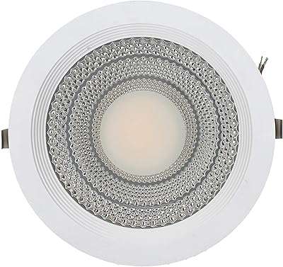 Lampe à économie d'énergie geepas. Vous cherchez des produits discount de qualité ? Ne cherchez plus, DIAYTAR COTE D'IVOIRE  est là pour vous ! Parcourez notre boutique en ligne et découvrez une variété d'articles pour la maison, l'électroménager, la mode, l'informatique et les gadgets à des prix défiant toute concurrence. Ne manquez pas nos offres spéciales et économisez sur tous vos achats !
