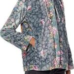 Sweat à capuche zippé rosey rain sherpa pour hommes biya johnny. DIAYTAR COTE D'IVOIRE  - Votre destination en ligne pour des achats malins. Explorez notre catalogue diversifié de produits discount, des indispensables du quotidien aux dernières tendances. Faites des économies tout en vous garantissant la satisfaction grâce à nos offres attractives et notre engagement envers un rapport qualité-prix exceptionnel.