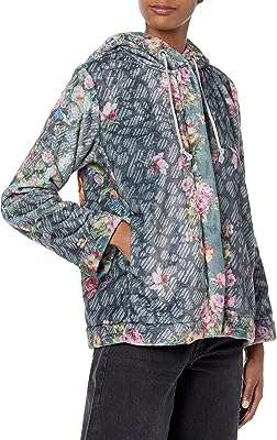 Sweat à capuche zippé rosey rain sherpa pour hommes biya johnny. DIAYTAR COTE D'IVOIRE  - Votre destination en ligne pour des achats malins. Explorez notre catalogue diversifié de produits discount, des indispensables du quotidien aux dernières tendances. Faites des économies tout en vous garantissant la satisfaction grâce à nos offres attractives et notre engagement envers un rapport qualité-prix exceptionnel.