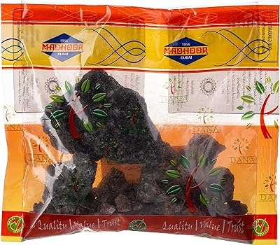 Sel noir entier madhur 250 g. Ne manquez pas l'opportunité de faire de bonnes affaires sur DIAYTAR COTE D'IVOIRE . Notre boutique en ligne propose une large gamme de produits discount, allant des articles ménagers essentiels aux dernières tendances en matière d'électronique et de mode. Profitez de nos prix imbattables et économisez dès maintenant sur tous vos achats !