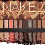 Palette de fards à paupières naked reloaded d'urban decay 12 teintes neutres et chaudes. Looking for affordable yet quality products? Look no further than DIAYTAR COTE D'IVOIRE, the premier online store that brings you a vast assortment of discounted items. Explore our range of home essentials, electronics, fashionable apparel, and the latest gadgets, all at unbeatable prices that make your shopping experience truly remarkable.