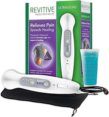 Thérapie par ultrasons personnalisée revitif (can ultra life) [version britannique]. DIAYTAR COTE D'IVOIRE, votre destination en ligne pour des achats malins. Parcourez notre vaste sélection de produits discount allant de la maison à l'électronique en passant par la mode et l'informatique. Ne sacrifiez pas la qualité pour le prix lorsque vous pouvez avoir les deux chez nous.