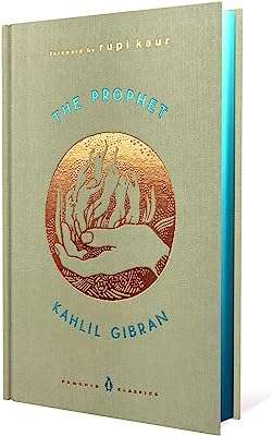 Le prophète. DIAYTAR COTE D'IVOIRE  est votre destination en ligne pour des offres incroyables. Parcourez notre collection variée de produits discount, comprenant des articles pour la maison, l'électroménager, l'informatique, la mode et les gadgets, et découvrez des prix imbattables qui correspondent à toutes les bourses.