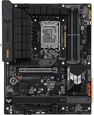 Carte mère asus prime a320m c r2.0 (amd a320) am4 uatx avec 5x. Besoin de produits discount en un seul endroit ? DIAYTAR COTE D'IVOIRE  est là pour vous ! Explorez notre boutique généraliste et découvrez une multitude d'articles à prix réduit, couvrant tous vos besoins, de l'électroménager à la mode en passant par l'informatique. Naviguez en toute simplicité et trouvez les meilleures affaires en ligne chez DIAYTAR COTE D'IVOIRE  !