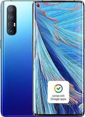 Find x2 neo 5g plateforme mobile qualcomm® snapdragontm 765g. Besoin de renouveler votre électroménager à petit prix ? Rendez-vous sur DIAYTAR COTE D'IVOIRE, la référence en ligne pour des produits de qualité à prix discount. Avec notre sélection diversifiée, vous trouverez facilement l'équipement parfait pour votre maison, sans vous ruiner.