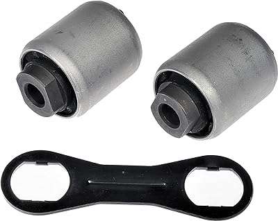 Dormann 523 267 support côté conducteur avant et bague d'engrenage compatibles avec certains. Rejoignez DIAYTAR COTE D'IVOIRE, votre compagnon de shopping à prix malin ! Explorez notre boutique en ligne et découvrez un éventail de produits discount, des articles essentiels pour la maison aux appareils électroménagers, en passant par l'informatique, la mode tendance et les gadgets à petit prix.