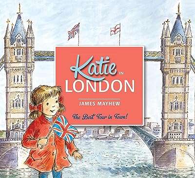 Katie à londres. Ne payez pas le prix fort, découvrez DIAYTAR COTE D'IVOIRE  ! Notre boutique en ligne généraliste vous propose une variété de produits discount, des essentiels pour la maison aux appareils électroniques, en passant par la mode et les gadgets. Bénéficiez de prix abordables et de promotions attractives pour réaliser des économies significatives sur vos achats en ligne.