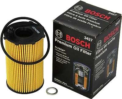 Filtre à huile premium 3427 de bosch pour hyundai azera 2012 2017. Bienvenue chez DIAYTAR COTE D'IVOIRE, la plateforme en ligne par excellence pour vos besoins en produits discount ! Parcourez notre sélection impressionnante, allant de l'électroménager haut de gamme aux accessoires informatiques dernier cri, des vêtements tendance aux gadgets innovants. Ne cherchez plus, nous sommes là pour rendre votre expérience de shopping abordable et inoubliable.