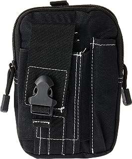Sac banane imperméable pour randonnée en plein air noir. Profitez de rabais incroyables sur DIAYTAR COTE D'IVOIRE  et économisez sur tous vos achats! Que vous cherchiez des équipements high-tech, des produits de beauté, des articles pour animaux de compagnie ou même des meubles pour la maison, notre boutique en ligne généraliste vous propose les meilleurs prix du marché.